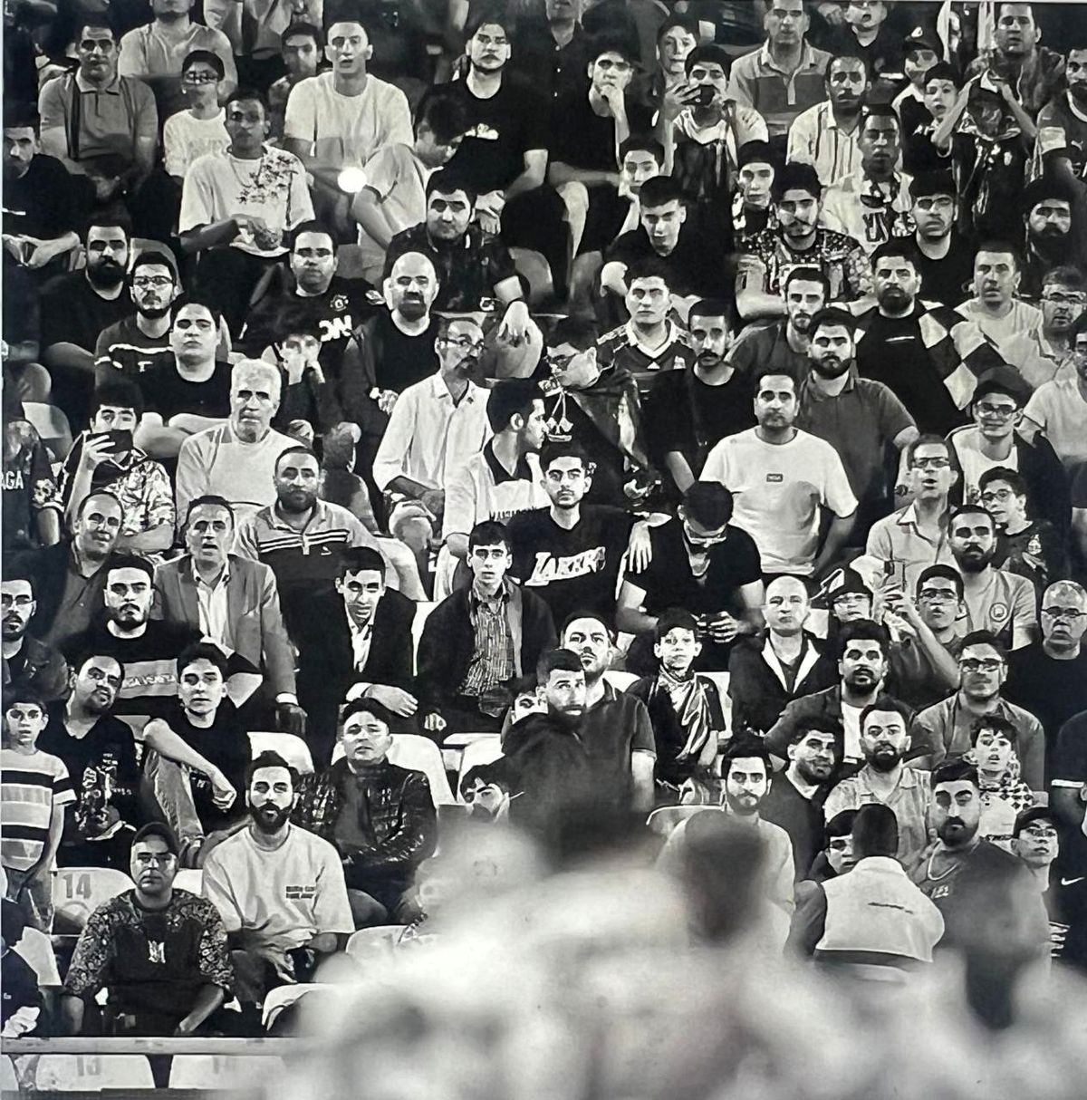 این سهراب کشی تاوان دارد