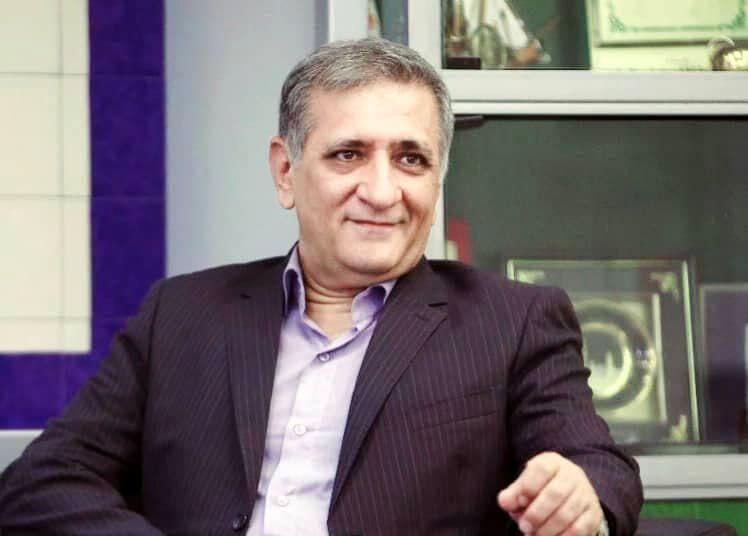 کلینی: برخی به دنبال ایجاد بهانه و دخالت در روند مذاکرات وین هستند