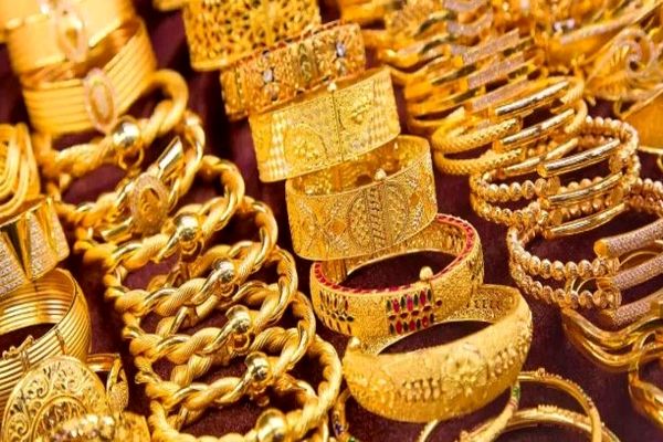 تاثیر افزایش قیمت طلا بر بازار چین | چینی ها هم خریدار طلا شدند