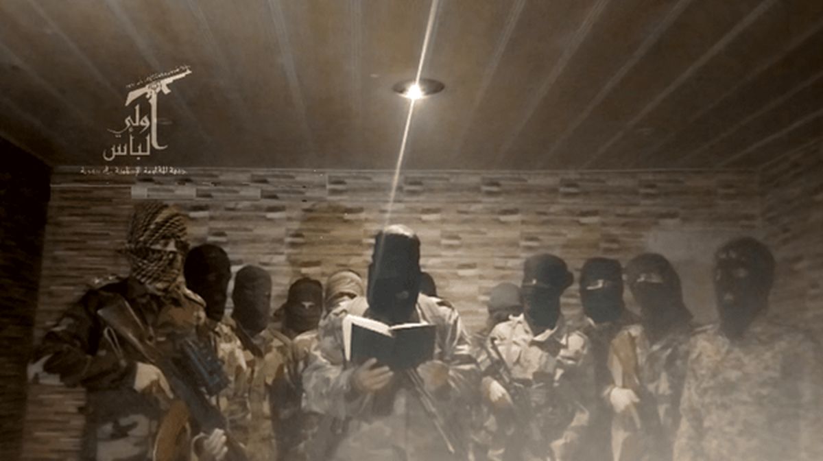 عطوان: منتظر شگفتی‌های بزرگی از مقاومت سوریه باشید