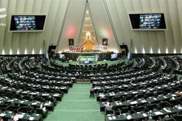جزئیات طرح جدید مجلس برای بررسی بودجه 