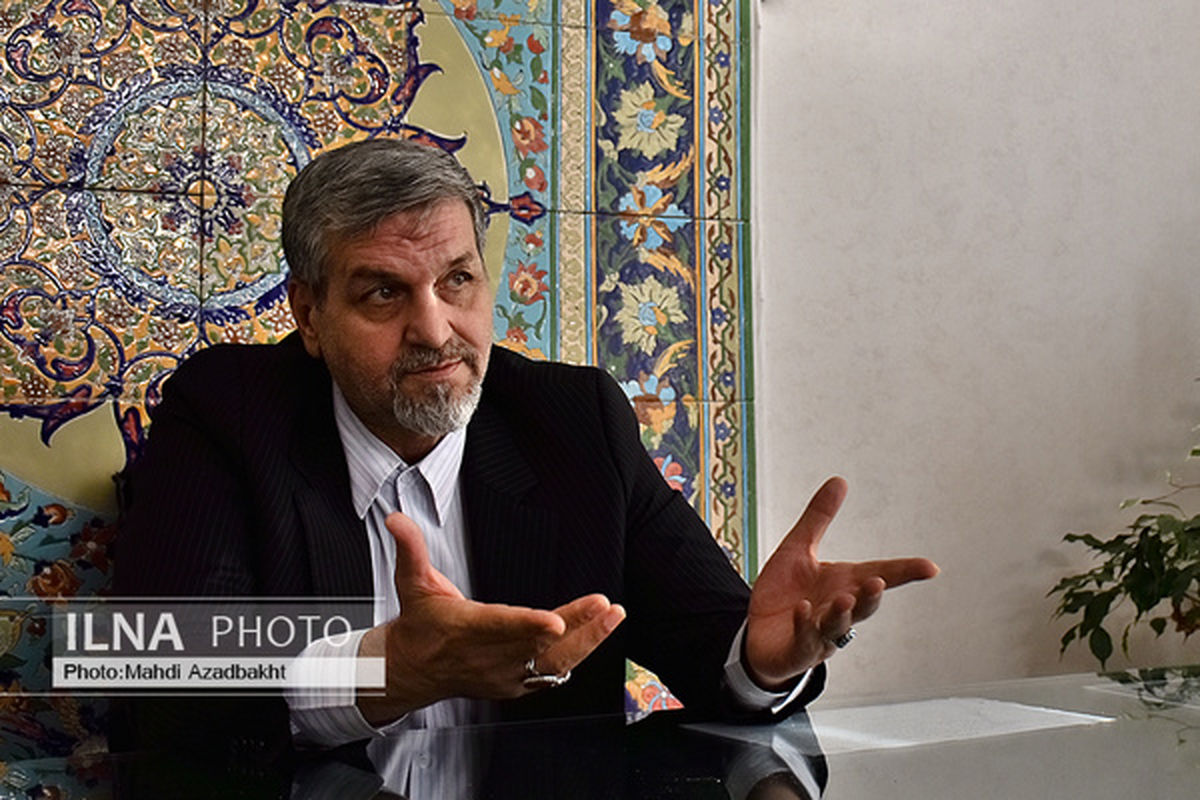 واکنش کواکبیان به کاندیدا‌های پنهان در جبهه اصلاحات