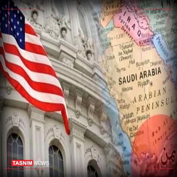 پروژه جدید آمریکا برای یمن