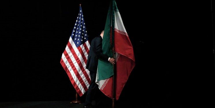 درخواست مقامات غربی از بایدن برای بازگشت به برجام