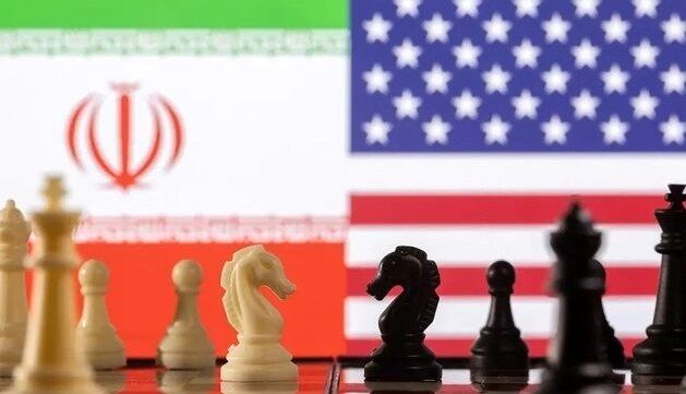 روند مذاکرات از اسلام‌آباد تا امروز؛ آیا توافق قطعی است؟