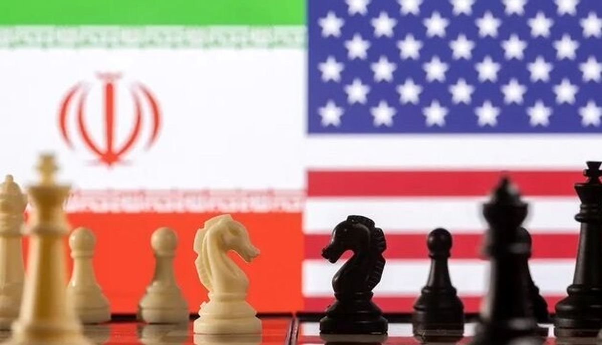 روند مذاکرات از اسلام‌آباد تا امروز؛ آیا توافق قطعی است؟