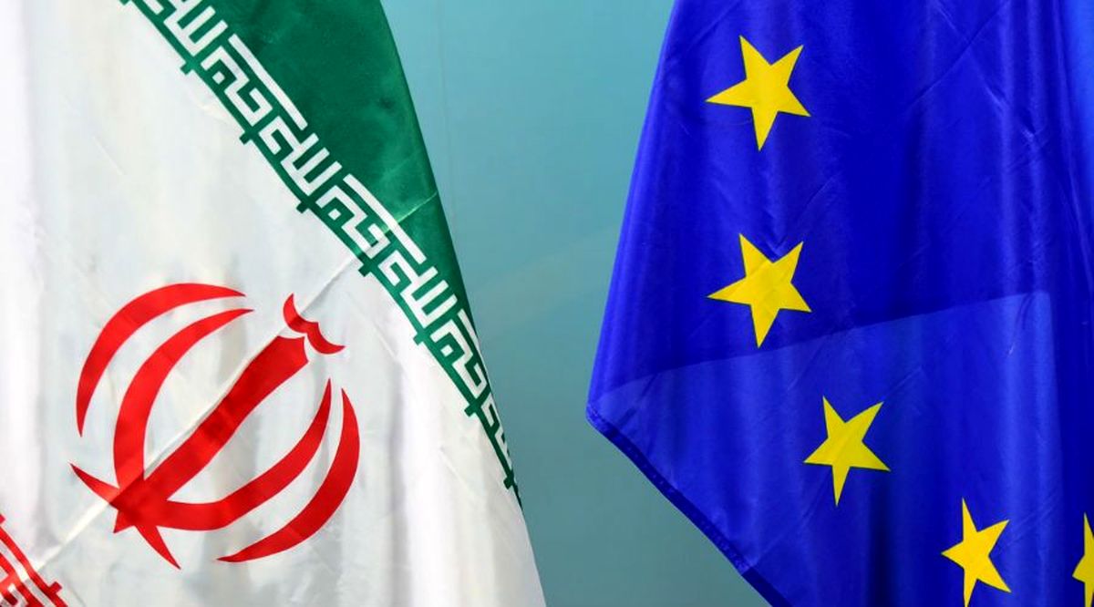 بازتاب خبر دور جدید مذاکرات ایران و تروئیکای اروپا در رسانههای خارجی