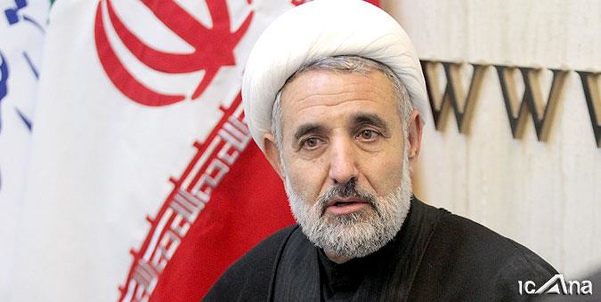 ذوالنوری: دولت سیزدهم دنبال احیا برجام به هر قیمتی نیست