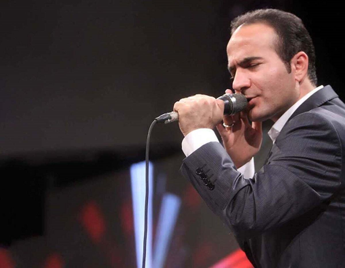 حادثه برای طنزپرداز معروف کشور در بندرعباس