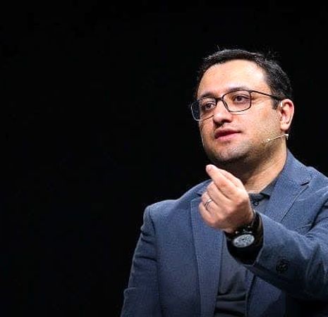 نفرت پراکنی علیه سربازان ملت؟!