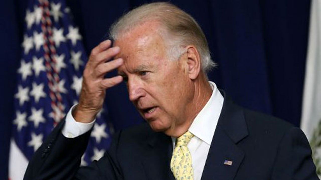 مشاور ویژه کنگره آمریکا در امور هسته‌ای: توافق ممکن است در دولت جدید ایران دشوارتر و سخت‌تر حاصل شود