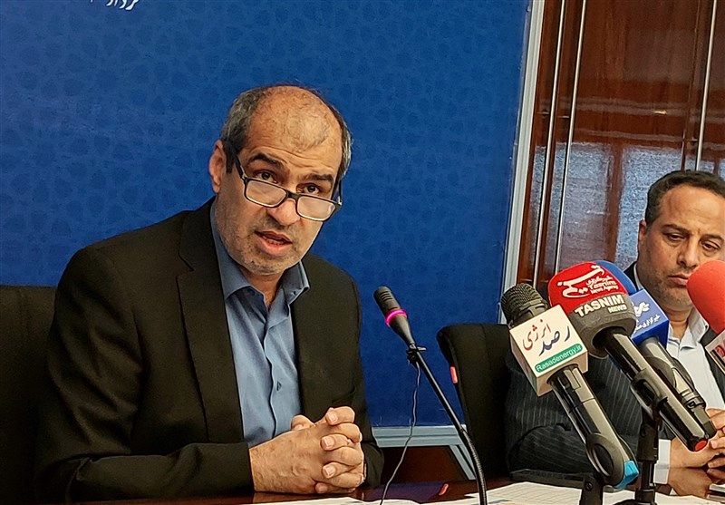 هشدار برای بدمصرف‌های آب/ وارود به دوره ترسالی تکذیب شد!؟