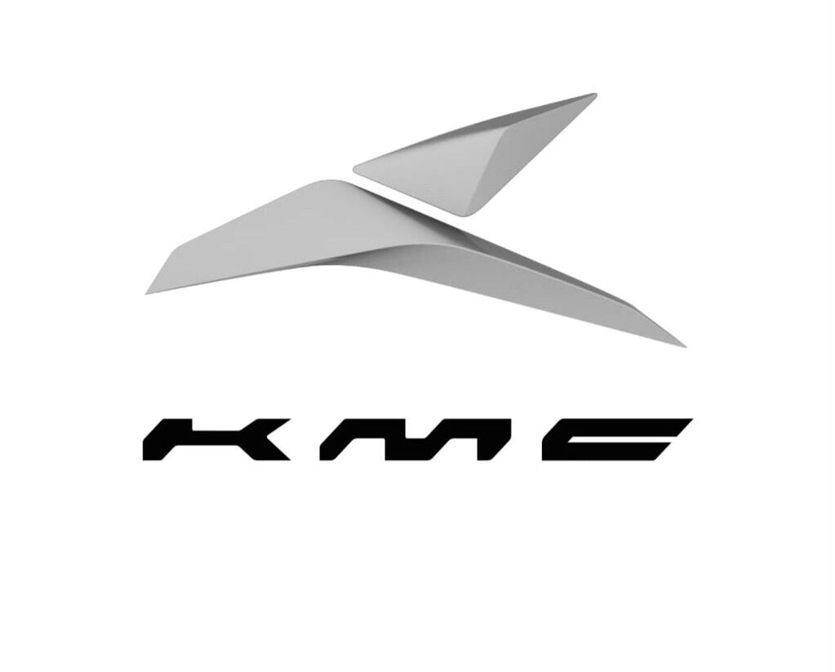 فروش اقساطی کرمان موتور آغاز شد | ثبتنام اینترنتی 5 خودرو کرمان موتور با موعد تحویل دیماه ۱۴۰۴