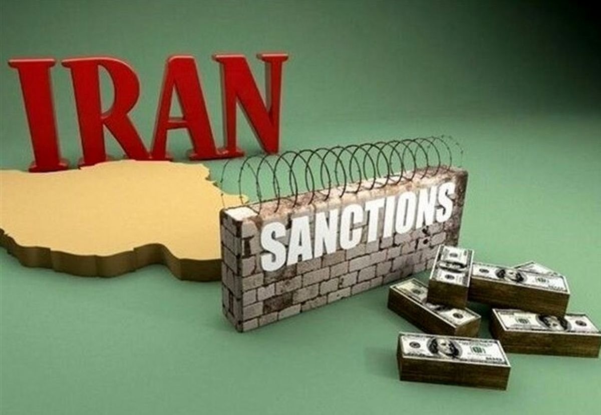 آمریکا تحریم‌های جدیدی علیه ایران وضع کرد