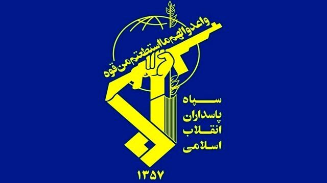اطلاعیه سپاه از کشف و شناسایی قاچاق ۲.۰۰۰.۰۰۰ لیتر فرآورده های نفتی