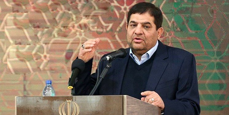  قول مخبر برای پیگیری انتقال زندان‌ها به خارج از شهرها