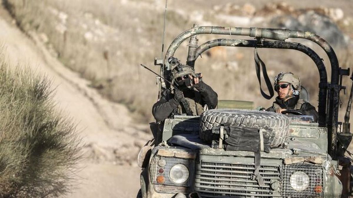 سکوت دمشق درباره خبر توافق صلح احتمالی با رژیم صهیونیستی