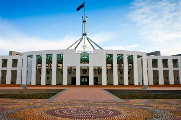 اقدام استرالیا علیه ایران به‌بهانه ناآرامی‌های اخیر + جزئیات