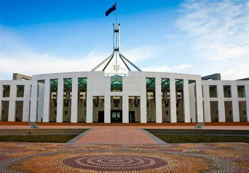 اقدام استرالیا علیه ایران به‌بهانه ناآرامی‌های اخیر + جزئیات