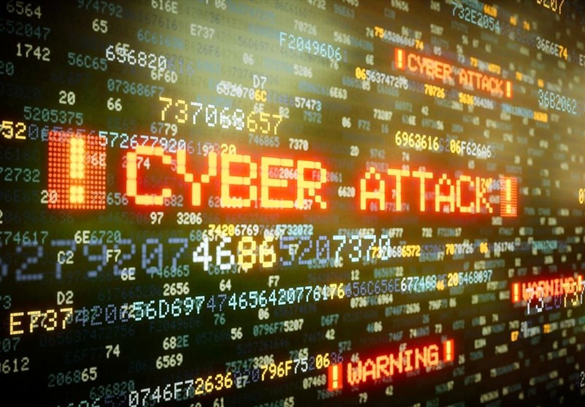 هکرها اسناد حساس اسرائیل را به سرقت بردند