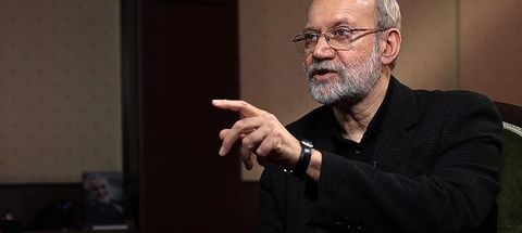 ماجرای اعتراف نتانیاهو درباره قدرت دفاع ایران  