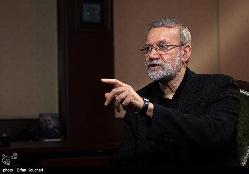 ماجرای اعتراف نتانیاهو درباره قدرت دفاع ایران  