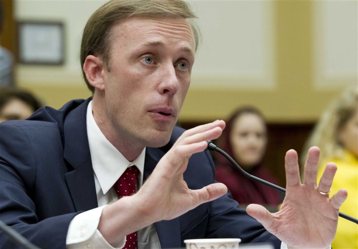 آمریکا آزادسازی دارایی‌های افغانستان را رد کرد