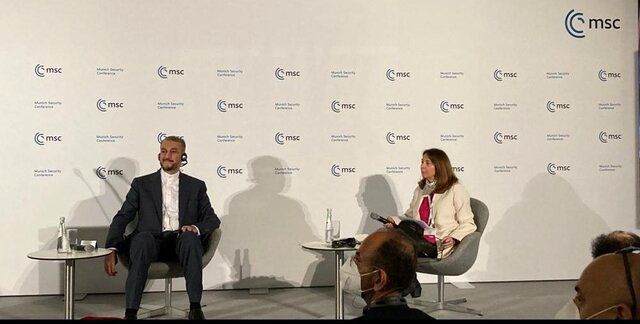 امیرعبداللهیان: ما آمادگی رسیدن به یک توافق خوب را در کوتاهترین زمان ممکن داریم