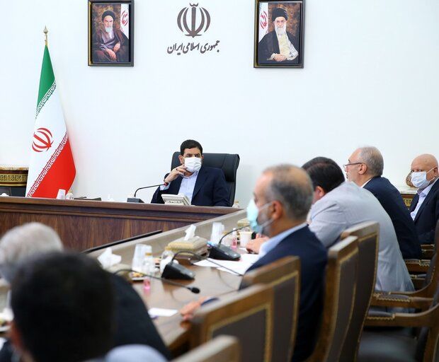 مخبر: سازمان برنامه نقشه راه مجموعه‌های دانش‌بنیان را تدوین کند