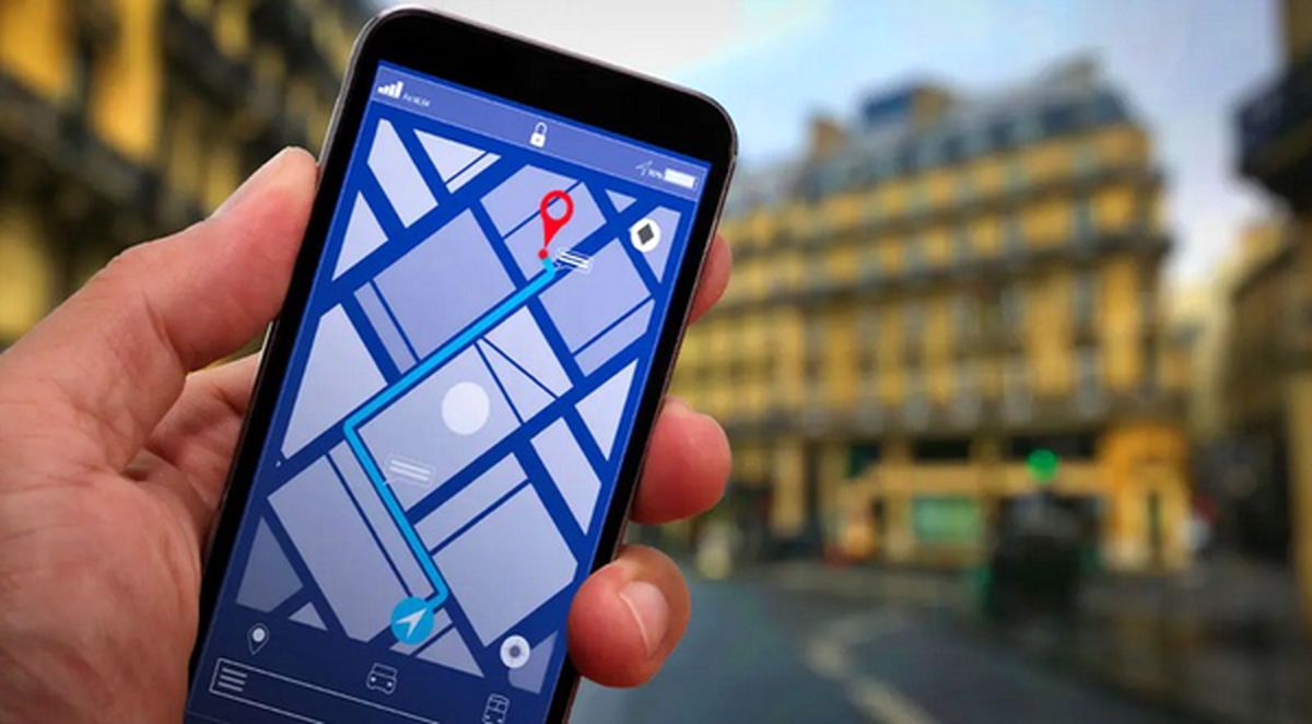 هشدار امنیتی؛ ردیابی موبایل برای ترور افراد | از نصب اپلیکیشنهای غیرمطمئن خودداری کنید