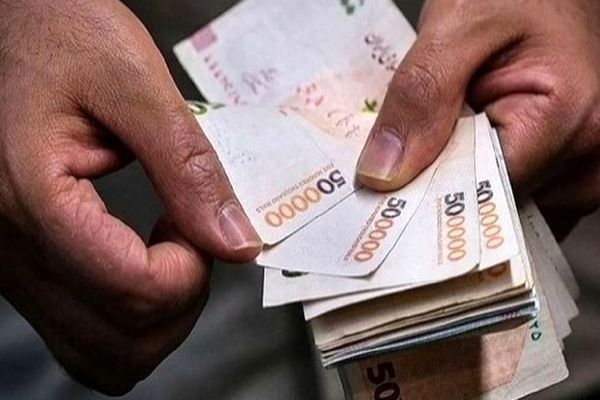 جدول زمانی واریز یارانه نقدی اسفند | سه دهک اول چقدر یارانه می گیرند؟