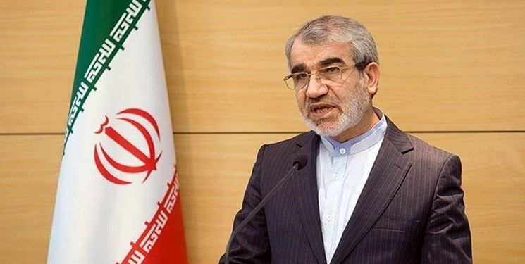 چرا  دلایل عدم احراز صلاحیت افراد توسط شورای نگهبان اعلام نمی شود؟