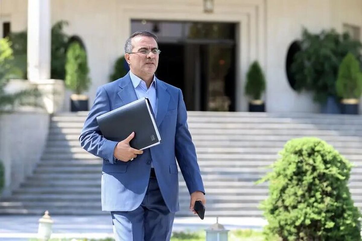 زمان برگزاری آزمون استخدامی آموزش و پرورش