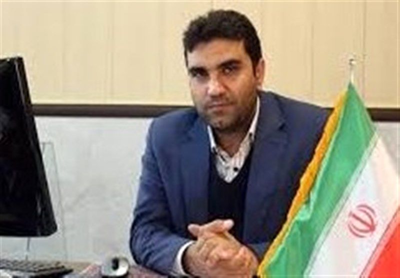 پوردهقان: عقلای اصلاحات به نویسندگان بیانیه اخیر تذکر بدهند