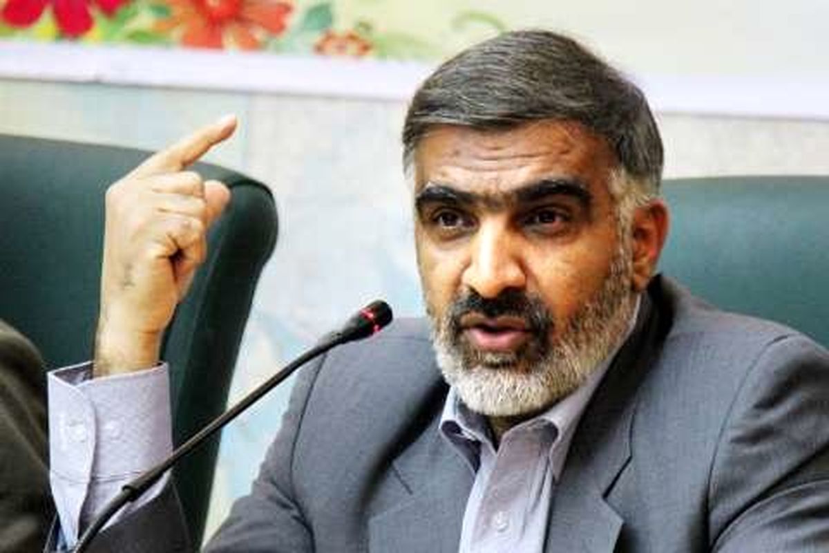 خبر خوش نماینده مجلس برای خوزستانی ها