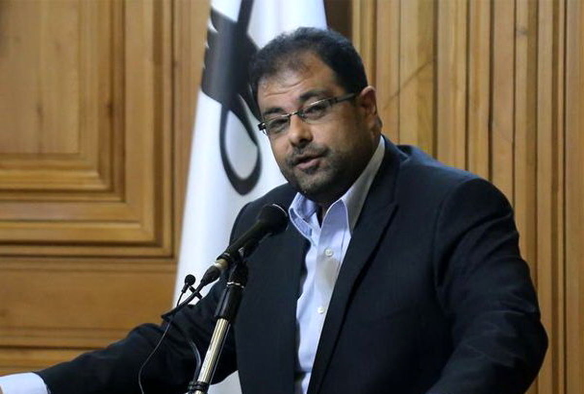 آخرین وضعیت مرگ‌ومیر کرونایی ها در تهران