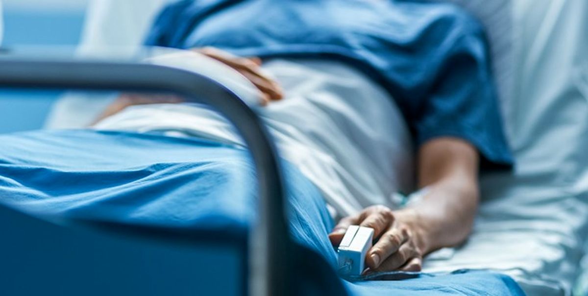  پروژه کشته‌سازی این بار آرنیکا قائم‌مقامی