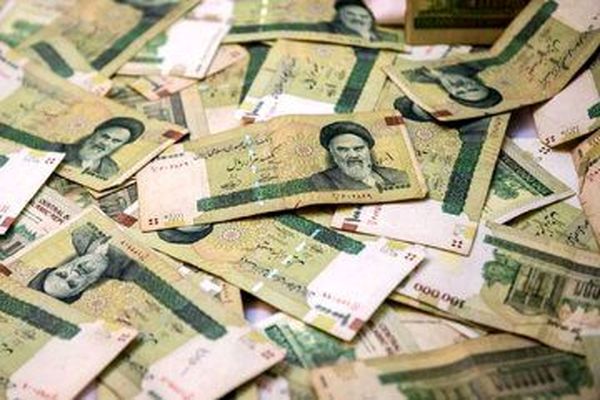 واریزی جدید دولت برای خانوارها | این افراد حسابشان را چک کنند