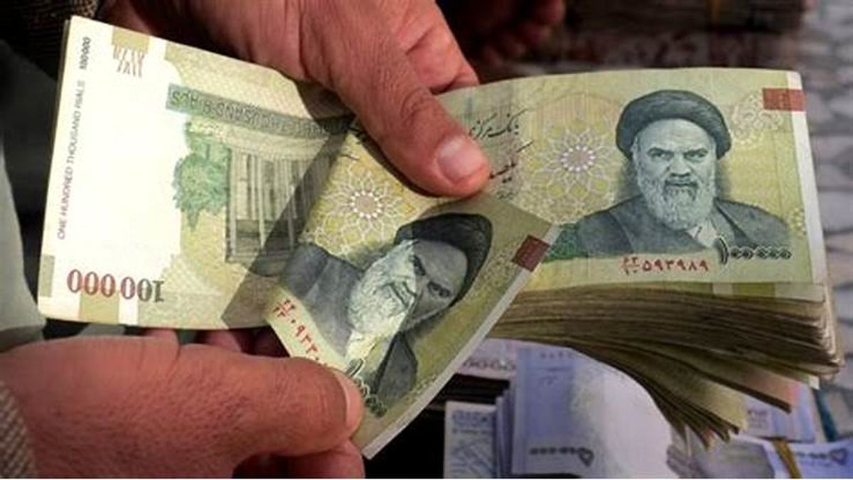 ثبت نام وام زنان سرپرست خانوار از ۱۰۰ تا ۳۰۰ میلیون تومان | طرح جدید کمیته امداد و بهزیستی