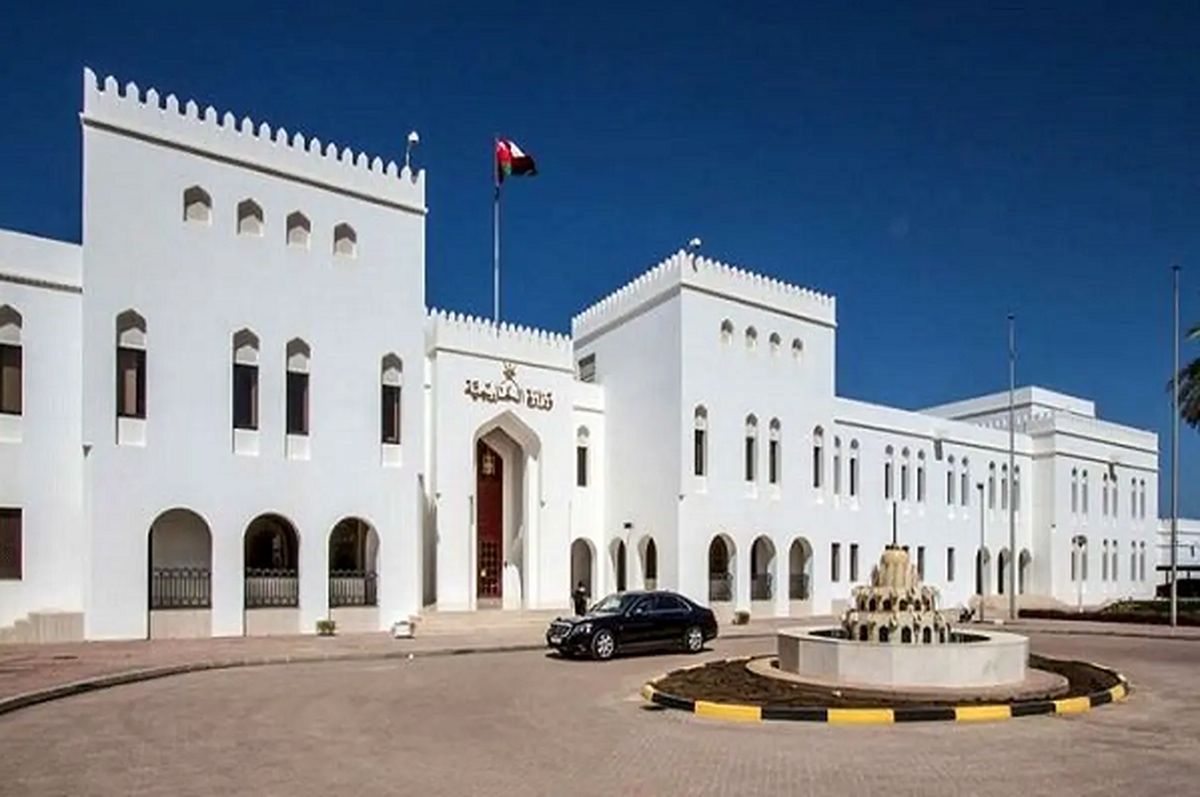 عمان سفیر ایران را احضار کرد
