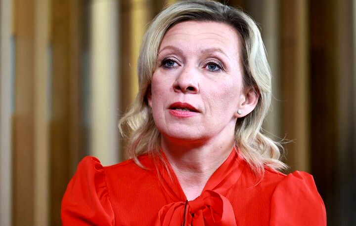 واکنش مسکو به ربایش مادورو  