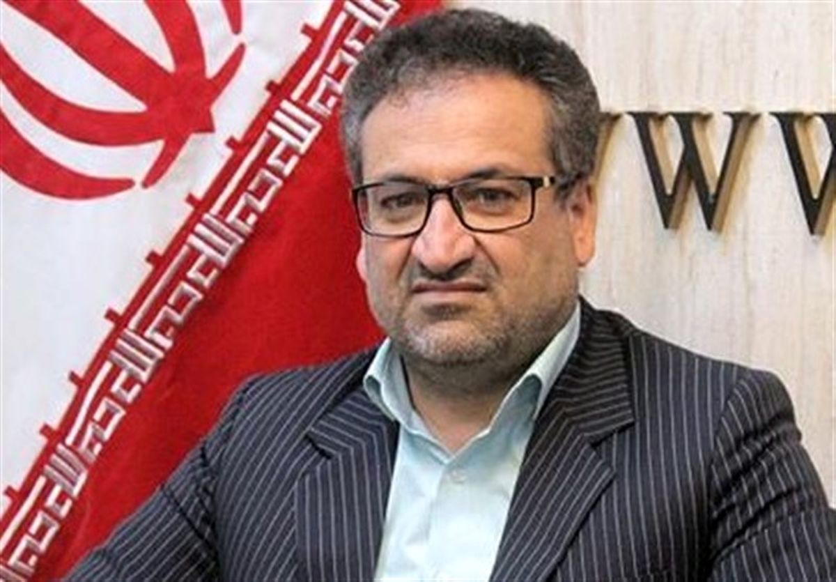 محبی: مخالف واگذاری ایران خودرو به کروز هستم