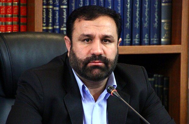 وعده دادستان تهران به مالباختگان کینگ مانی