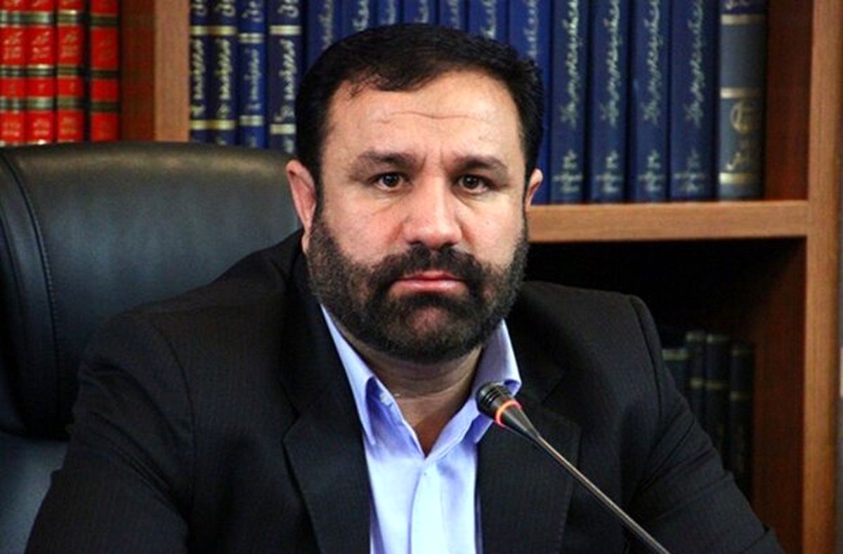 وعده دادستان تهران به مالباختگان کینگ مانی