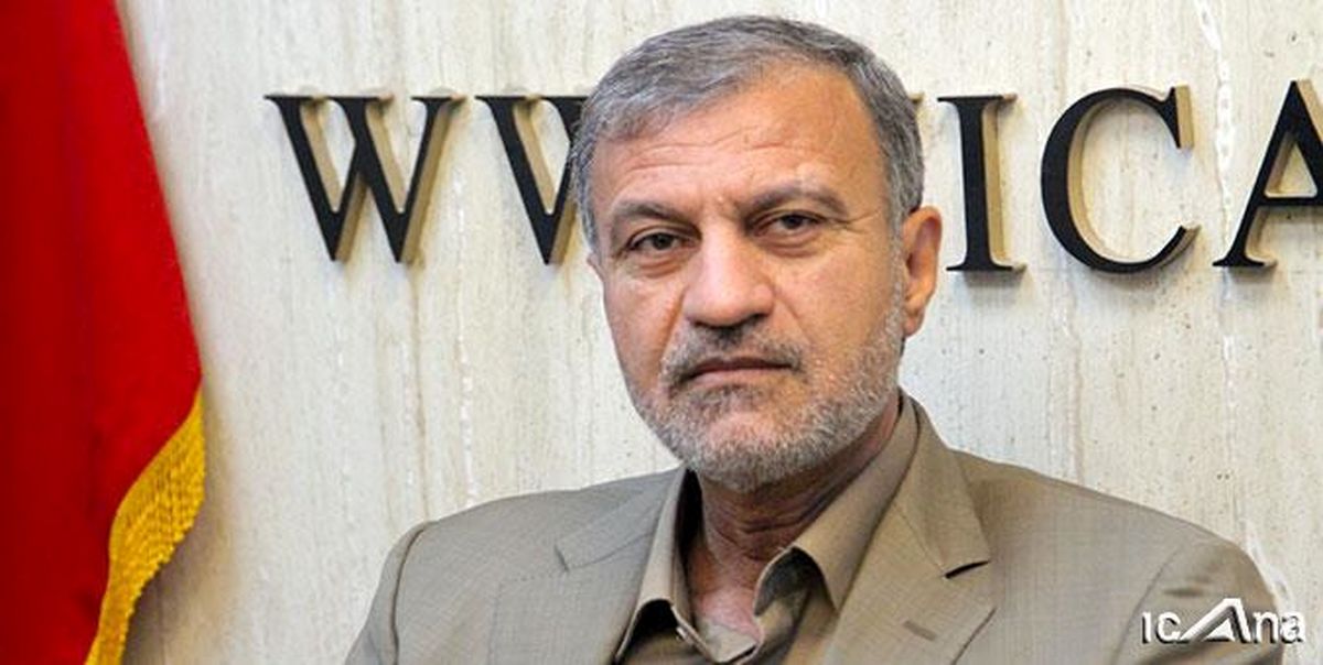 تذکر نماینده به مسئولان وزارت نفت