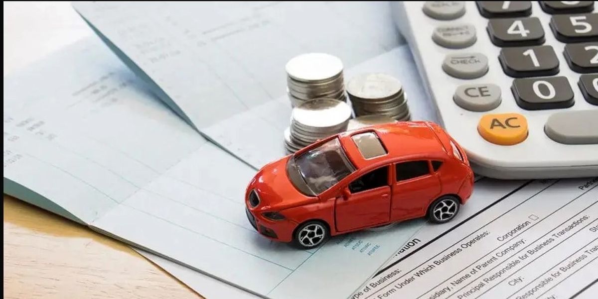 وام خودرو ویژه جانبازان | بدون پیش‌پرداخت، اقساط آسان، وارداتی و داخلی