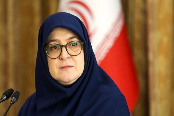 پاسخ سخنگوی دولت به گمانه‌زنی افزایش قیمت بنزین