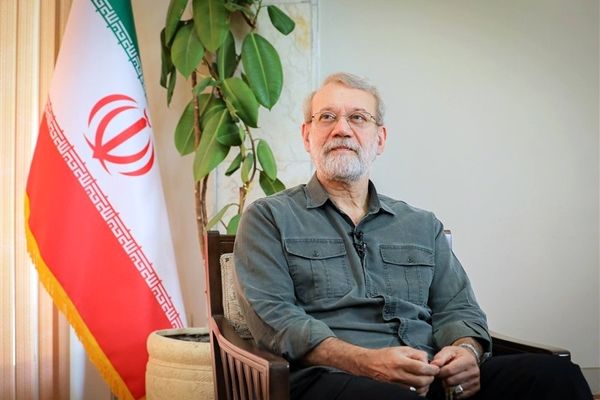 آیا دوباره جنگ می‌شود؟