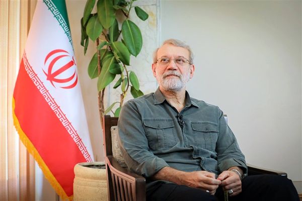 آیا دوباره جنگ می‌شود؟