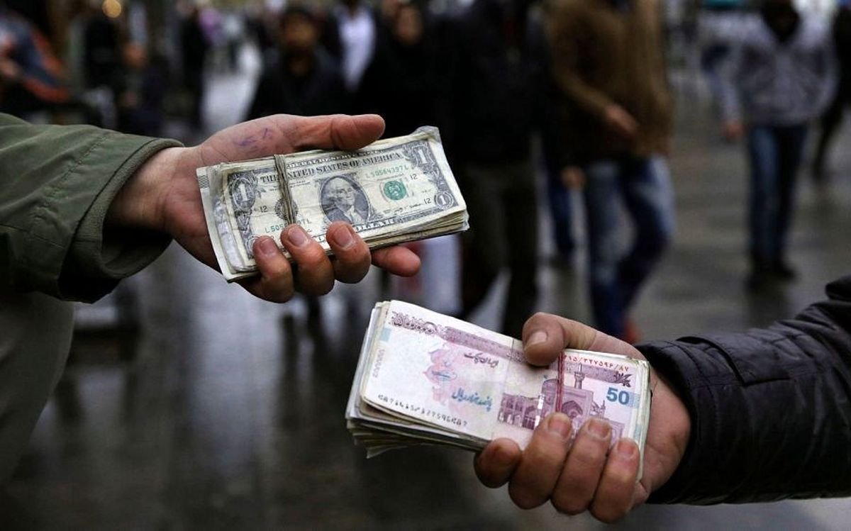 ذبح پول ملی در قربانگاه مدیریتها!